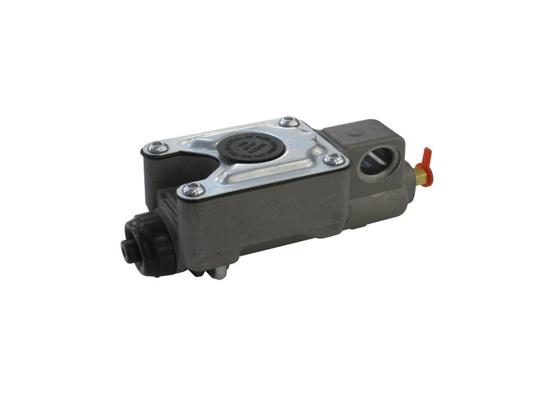 Product Image: UFP A-60 MASTER CYLINDER