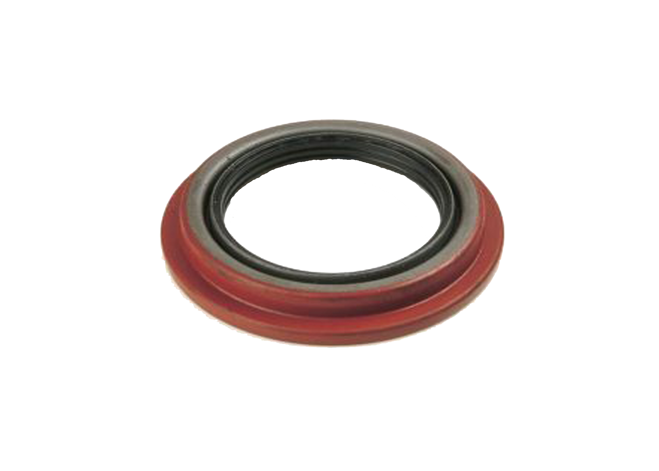 Product Image: 3.623″ ID, 5.006″ OD OIL SEAL