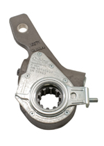 AUTOMATIC BRAKE ADJUSTER 1 1/2