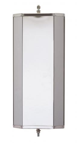 Product Image: 7in x 16in MIRROR HEAD