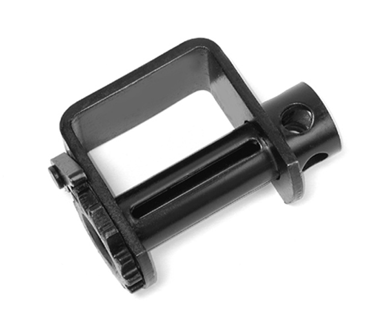 Product Image: STANDARD WEB WINCH