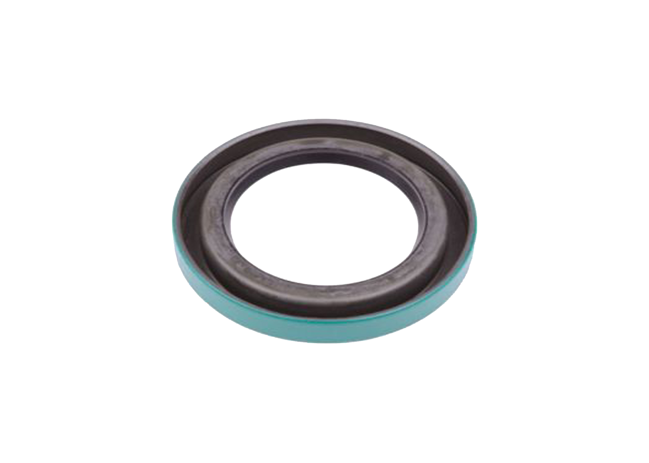 Product Image: 1.688″ ID, 2.627″ OD OIL SEAL