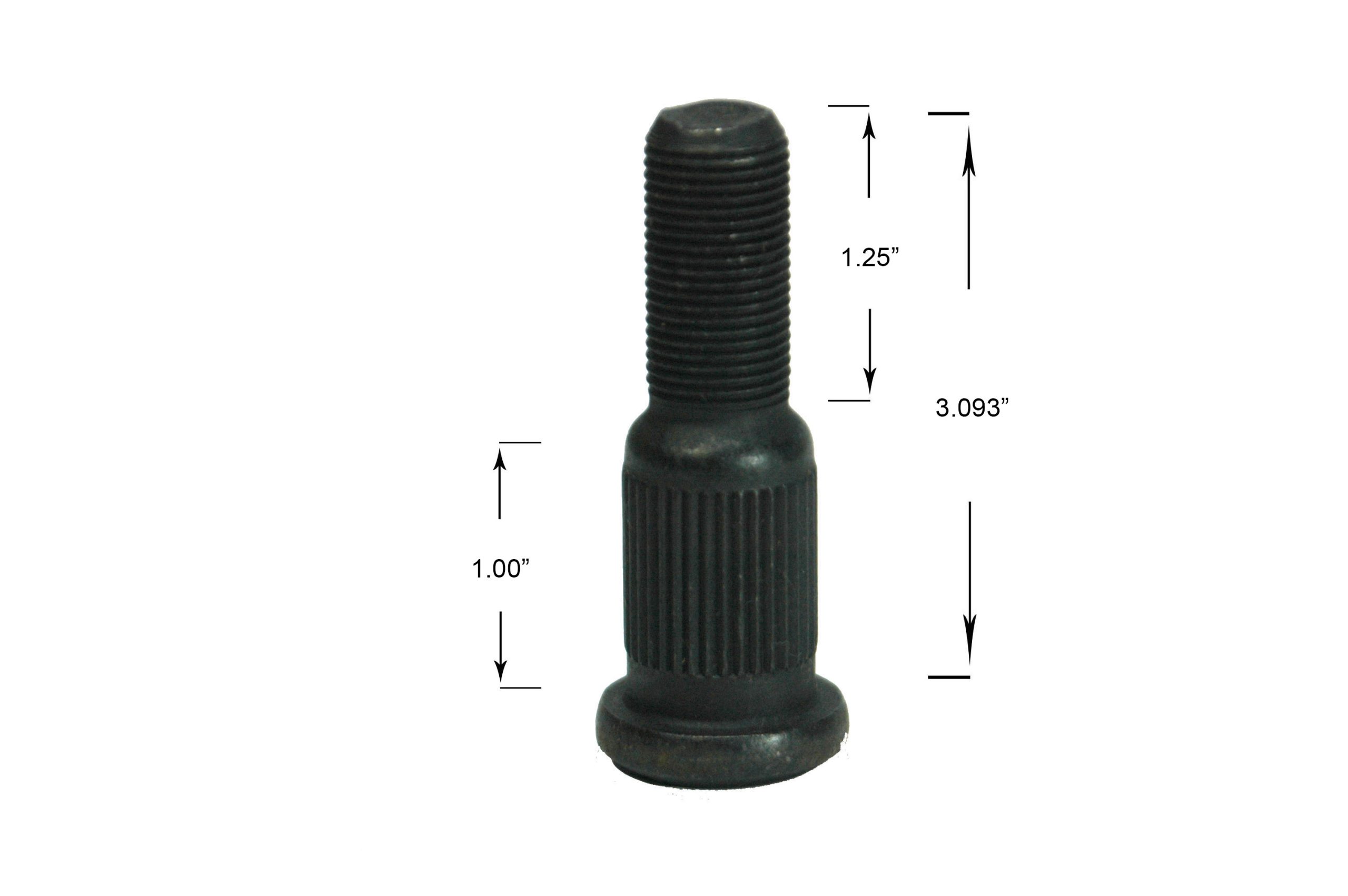 Product Image: STANDARD STUD RH