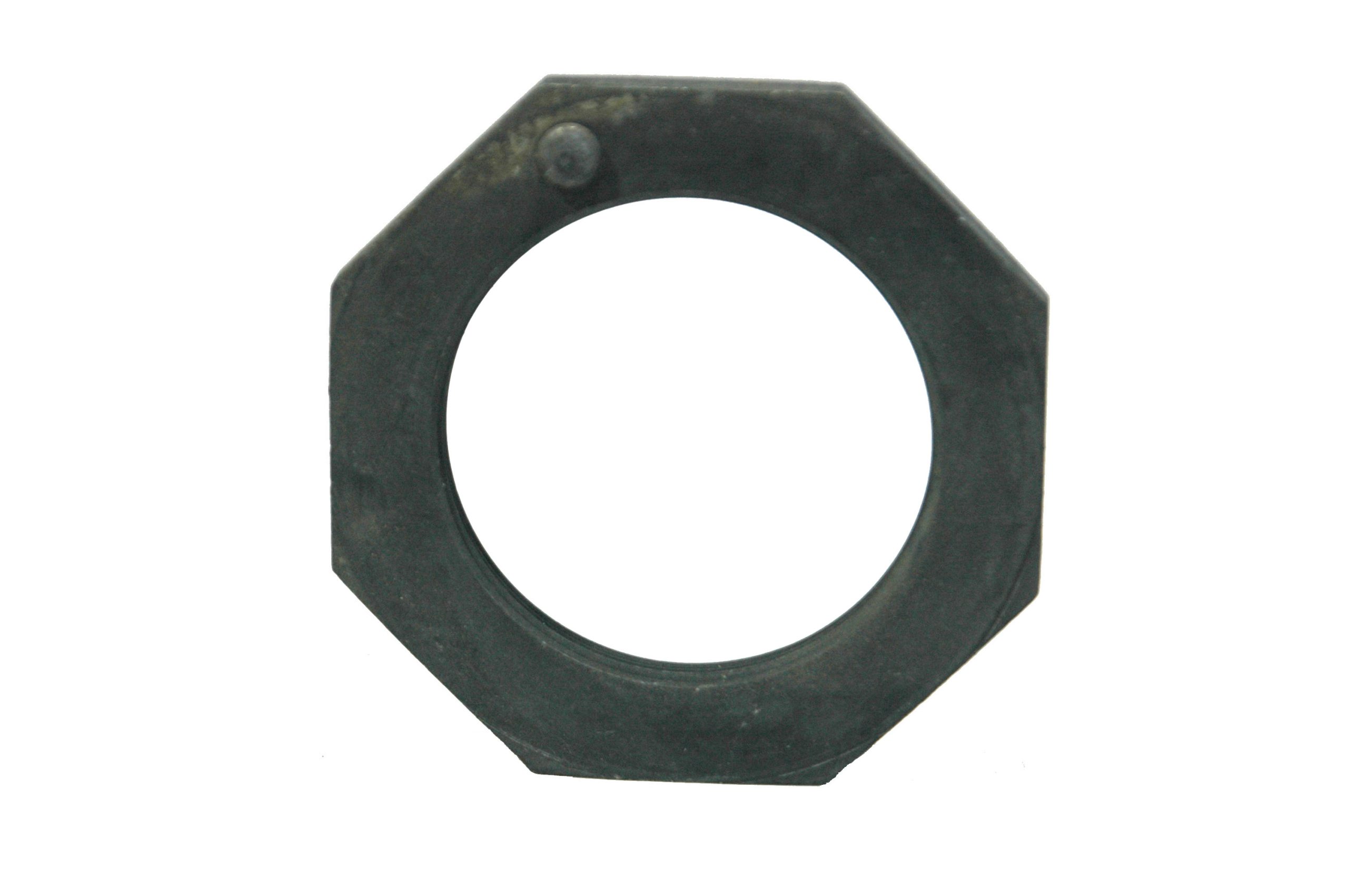 Product Image: AXLE NUT