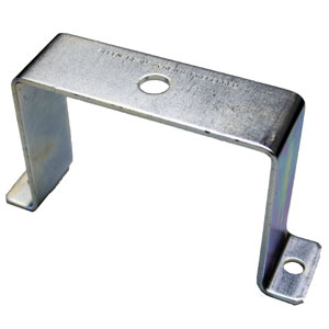 HUBOMETER MOUNTING BRACKET (5 1/2