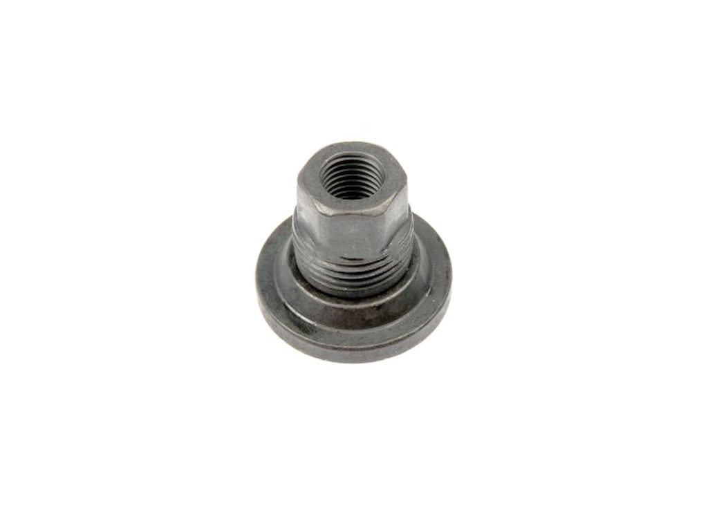 14MM X 1.5 CHEVY DUAL WHEEL NUT-0