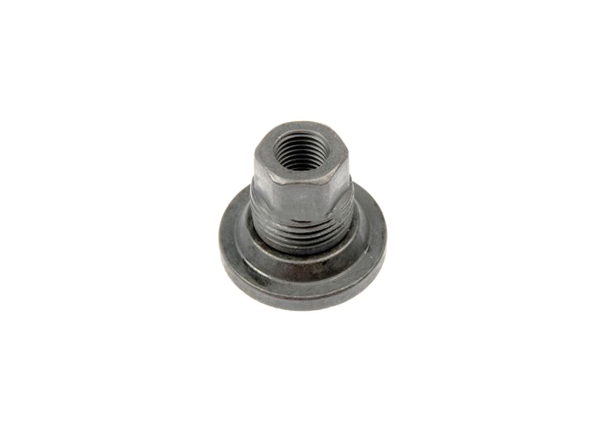 Product Image: 14MM X 1.5 CHEVY DUAL WHEEL NUT