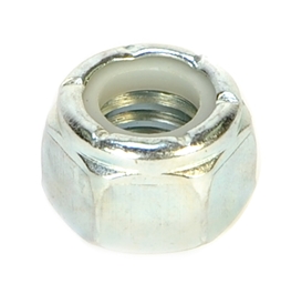 Product Image: 7/16in LOCK NUT