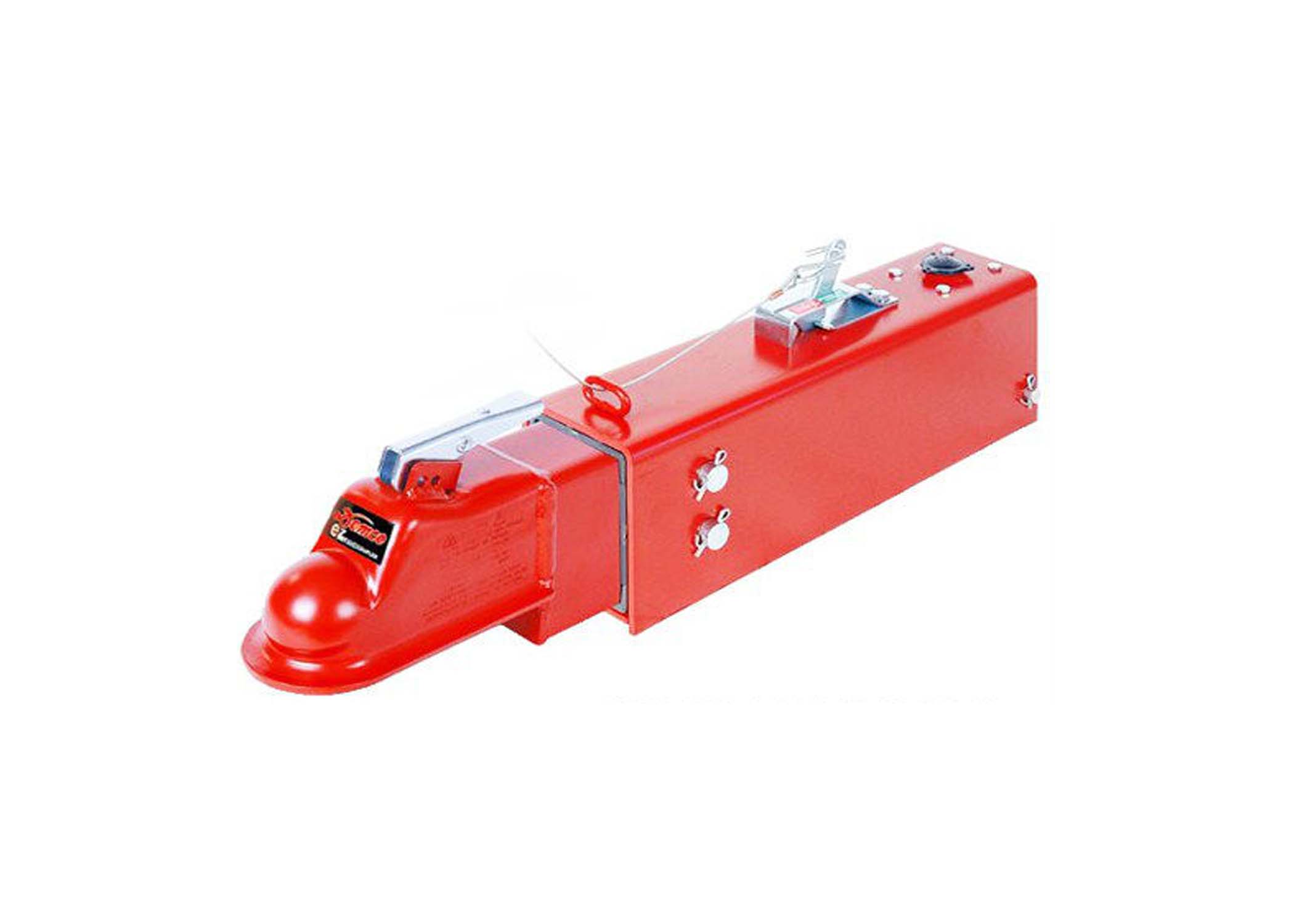 Product Image: 2 5/16 DEMCO ACTUATOR