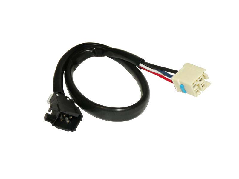 Product Image: BRAKE CONTROL WIRING HARNESS (GM 99-02)