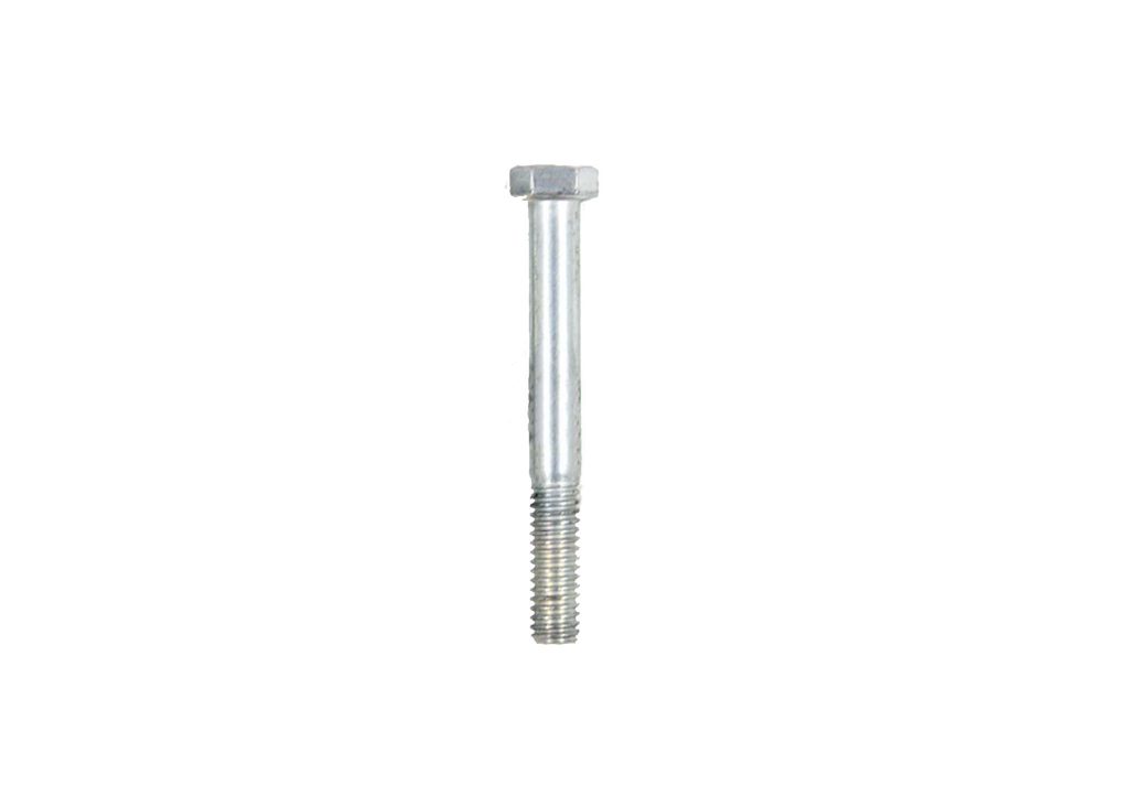 TITAN REPLACEMENT HEX BOLT FOR MODEL 10 AND 20 ACTUATORS-0