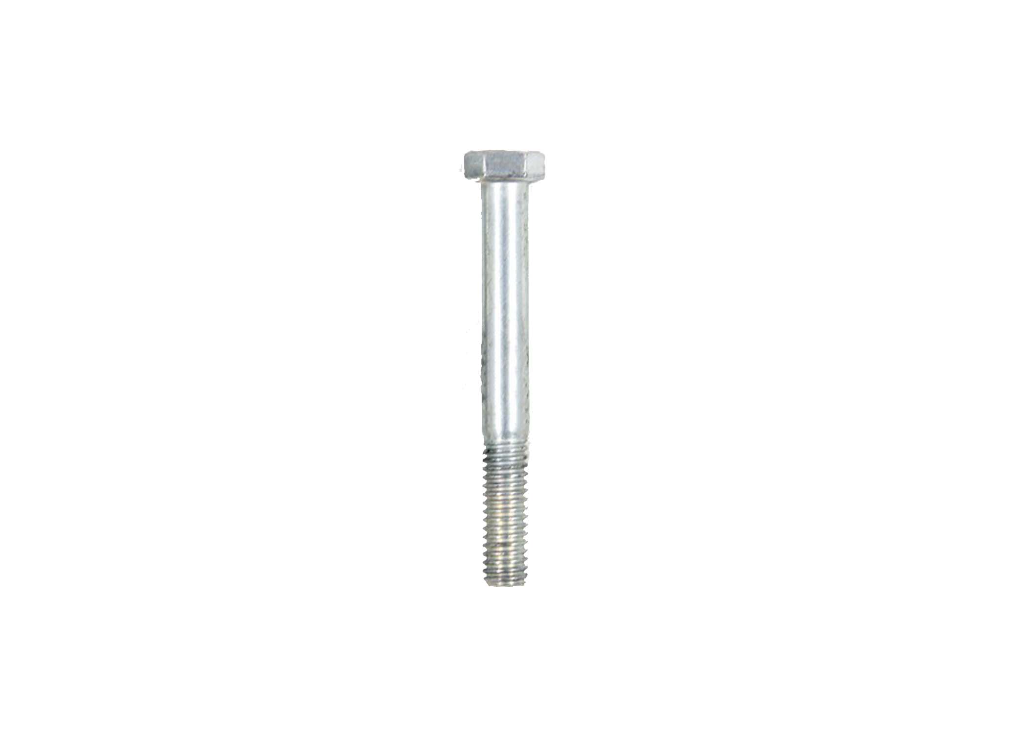 Product Image: TITAN REPLACEMENT HEX BOLT FOR MODEL 10 AND 20 ACTUATORS