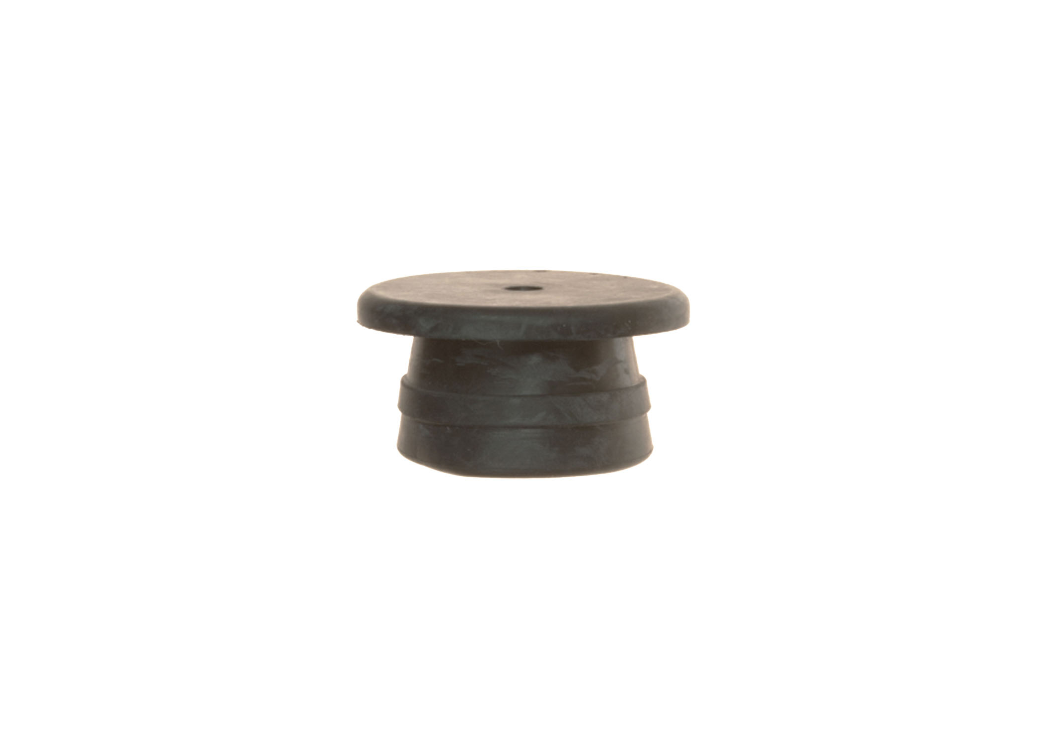 Product Image: HUB CAP PLUG FOR PRO-PAR CAP