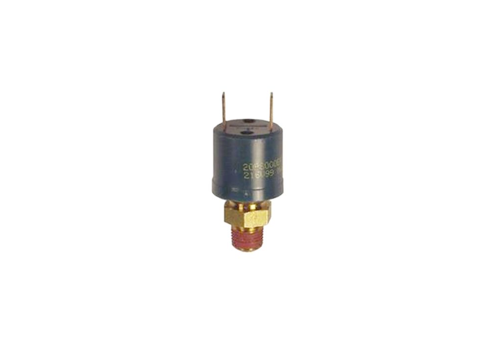 PRESSURE SWITCH BY FIRESTONE (90-120 PSI)-0