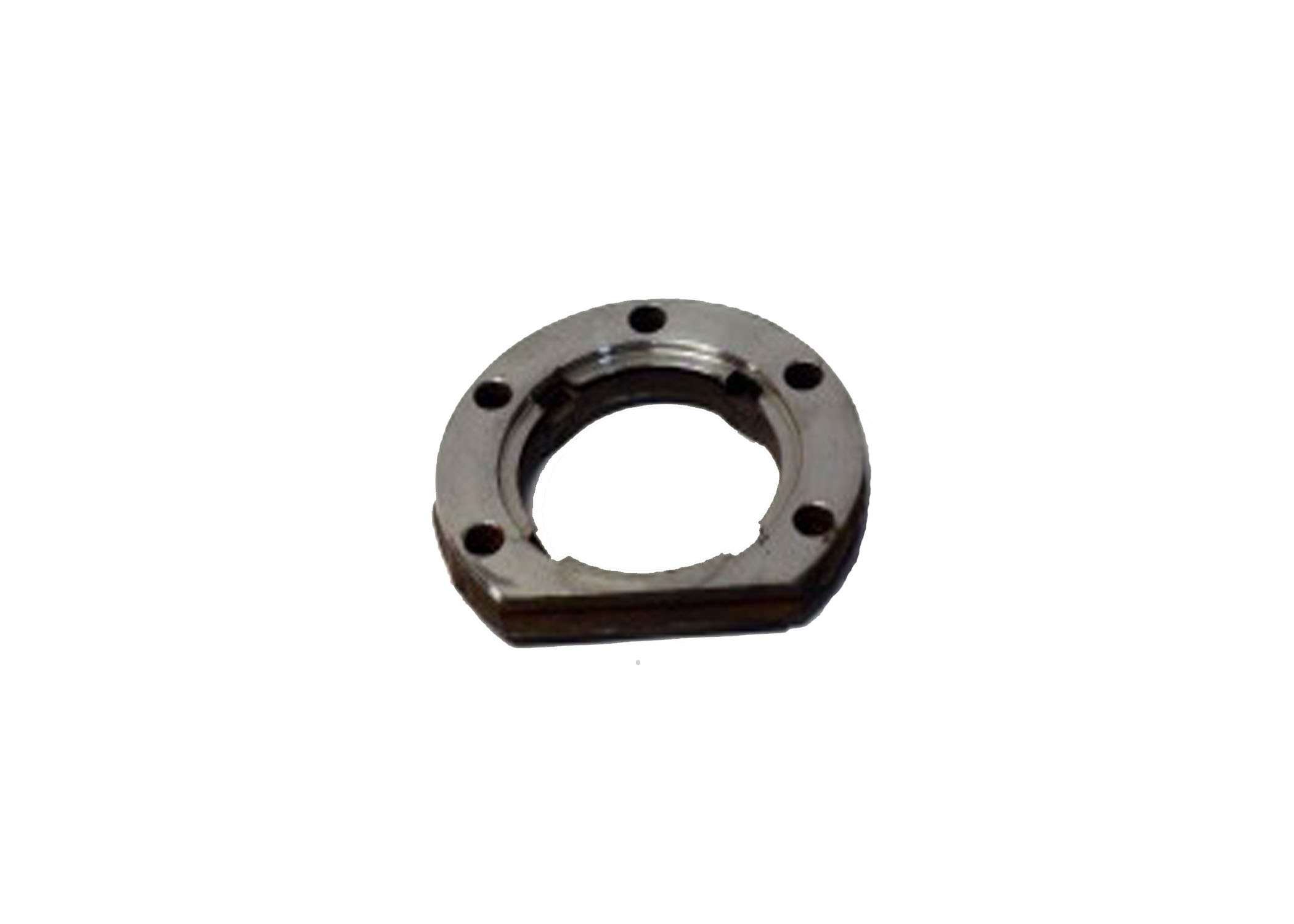 Product Image: ADAPTER PLATE FOR WARNER TO ALKO BRAKE CONVERSION