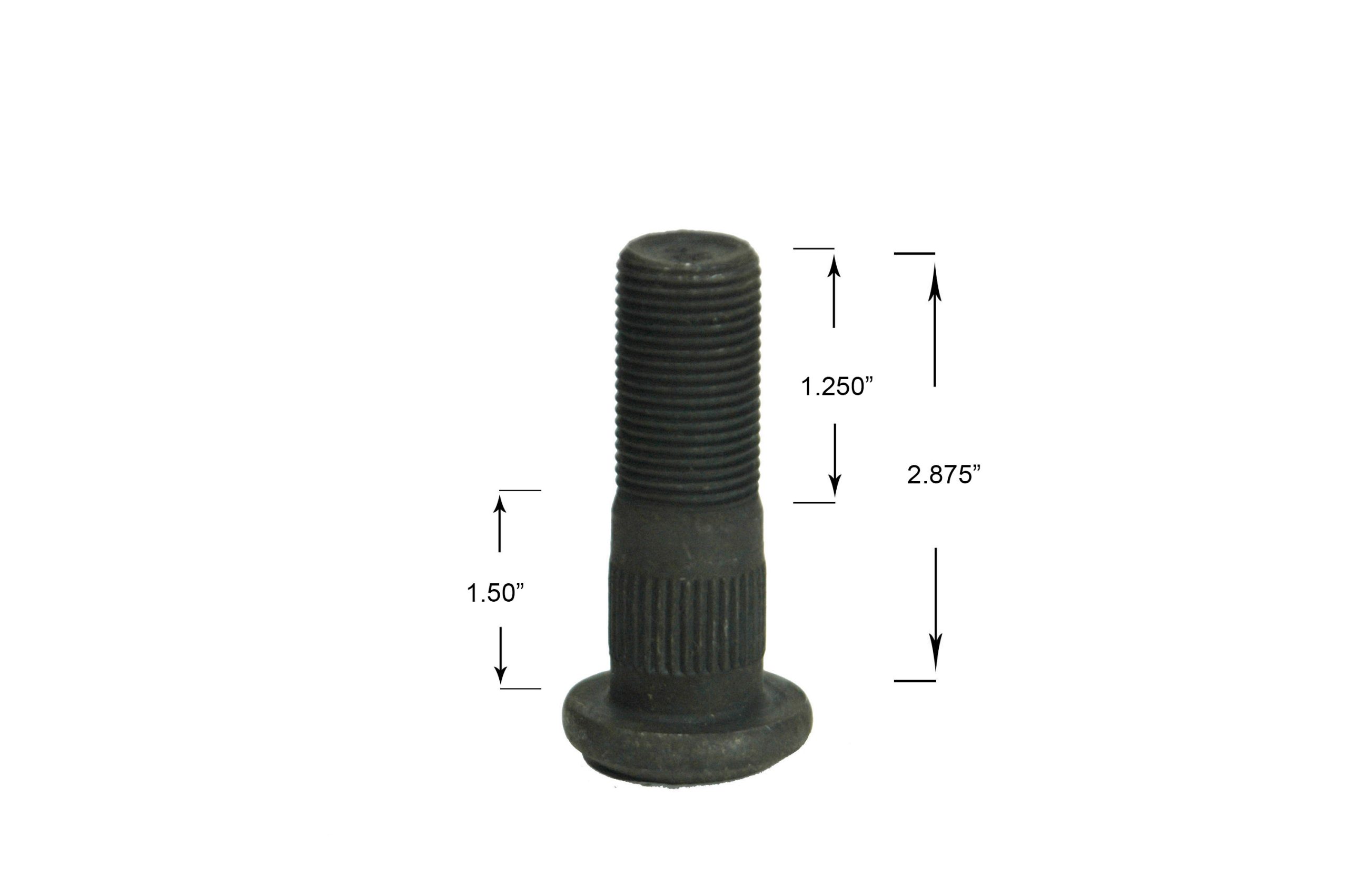 Product Image: STANDARD STUD LH