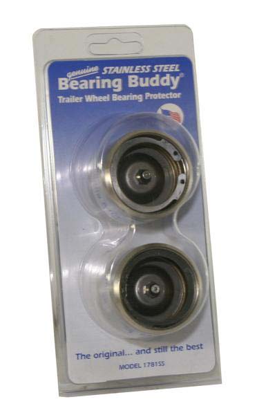 Product Image: BEARING BUDDY 1.781in