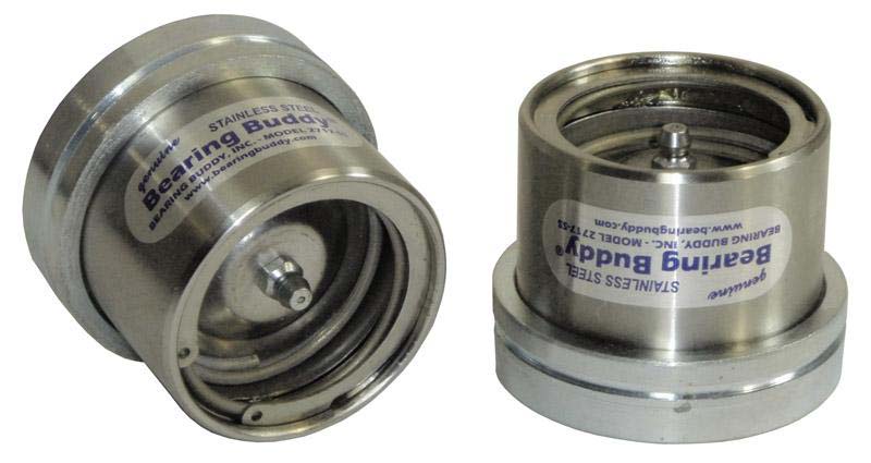 Product Image: BEARING BUDDY 2.72in OD. (PR.)