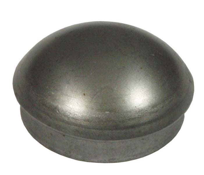 Product Image: 2.33in OD GREASE CAP (1601)