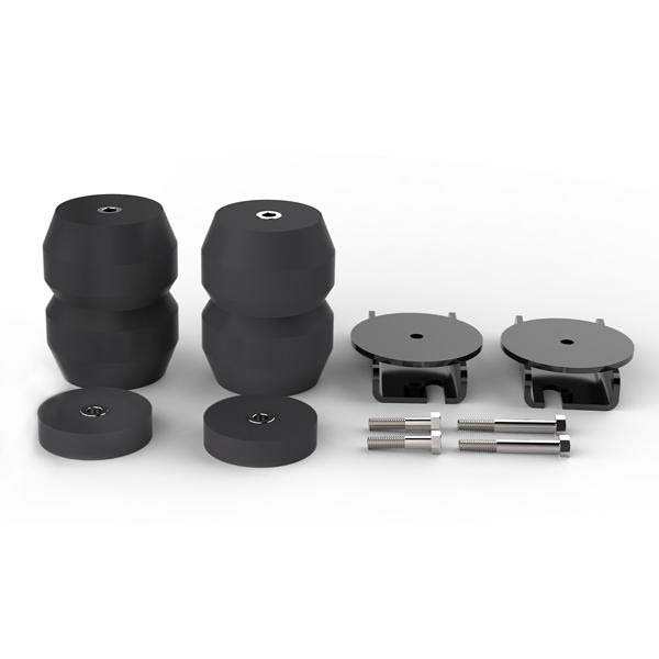 Product Image: TIMBREN REAR AXLE KIT