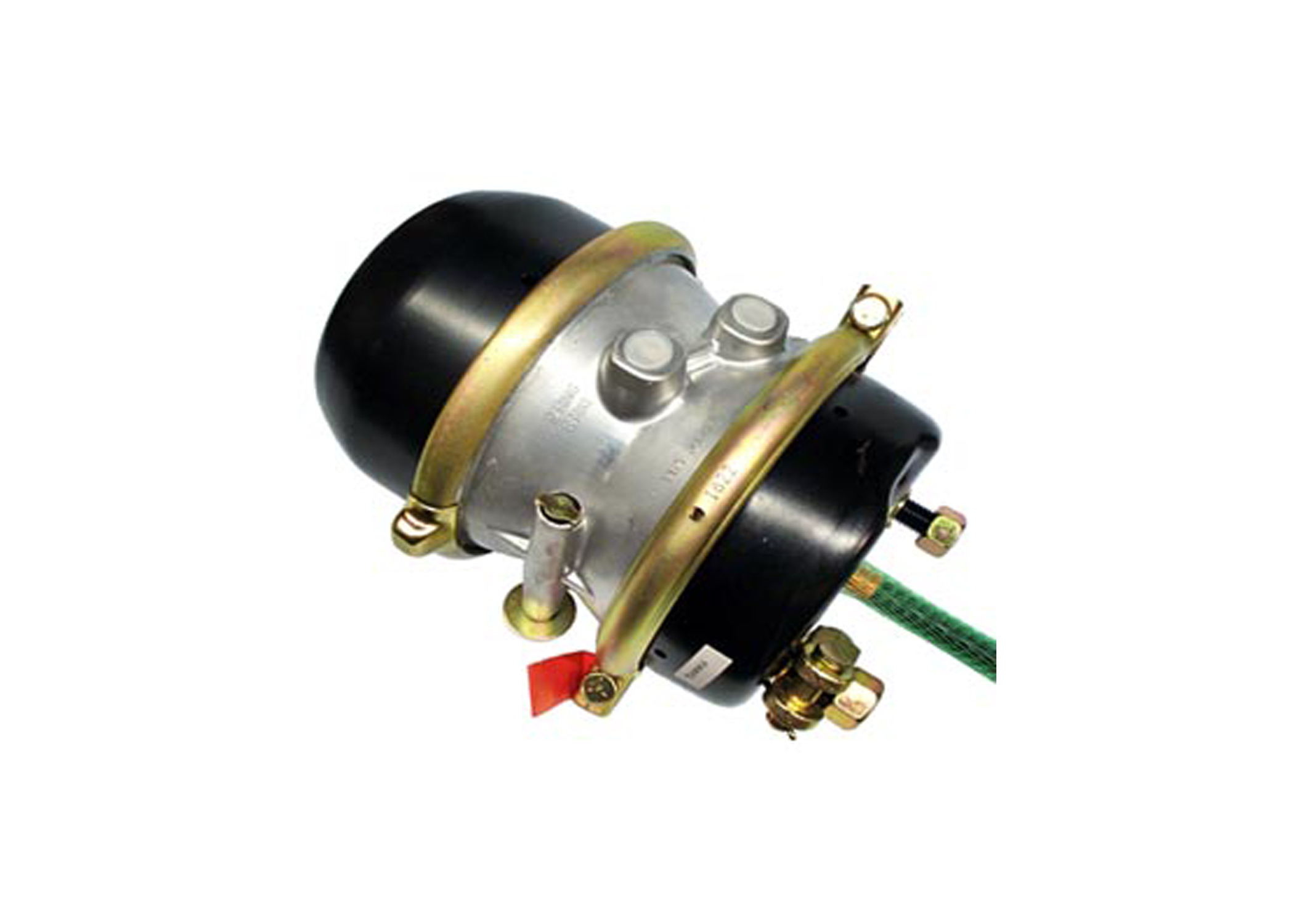 Product Image: 3030 COMPLETE BRAKE CHAMBER