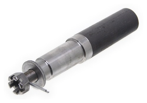 Product Image: AG SPINDLE (3,000 LB.)