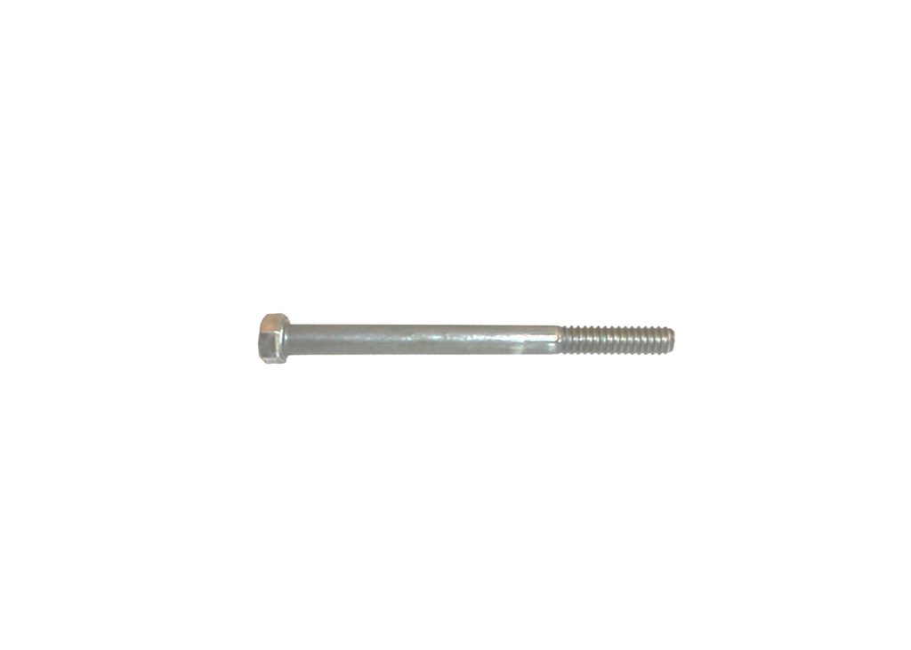 5/16in-18 3 1/4in LENGTH BOLT-0