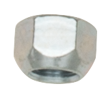 Product Image: 1/2in – 20 LH LUG NUT