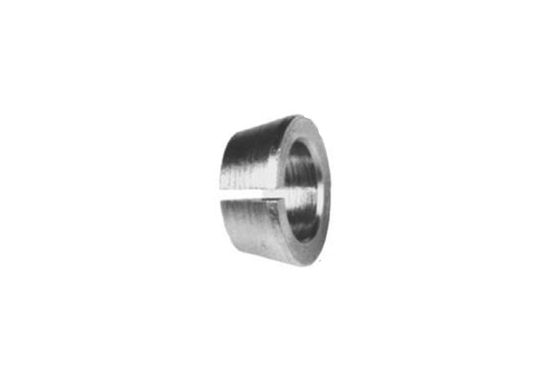 Product Image: 5/8in DRIVE FLANGE WEDGE