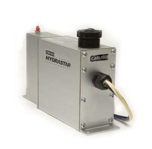 Product Image: HYDRASTAR 1600 PSI UNIT FOR DISC BRAKES