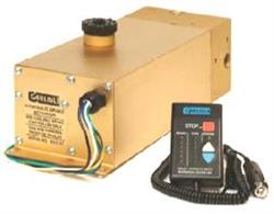 Product Image: HYDRASTAR XL, 1000 PSI UNIT W/IN-CAB CONTROLLER