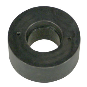 Product Image: TRUCK WHEEL STUD INSTALLER