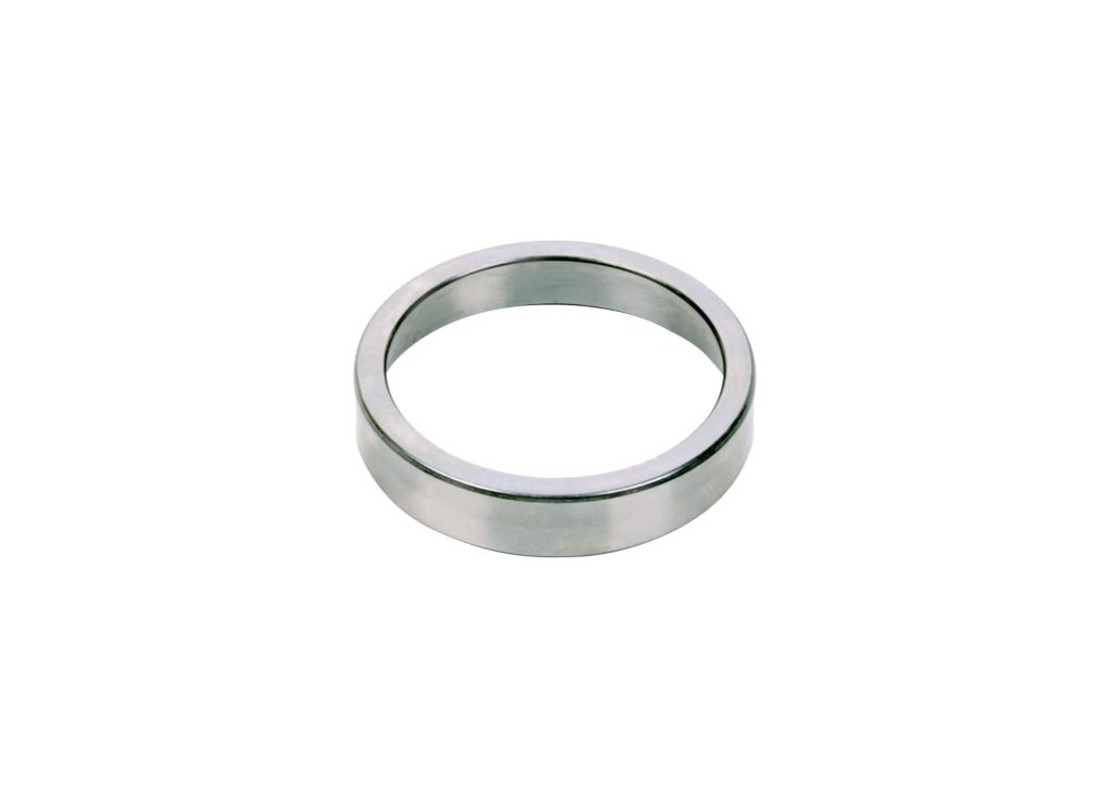 RACE (BEARING # LM501349)-0