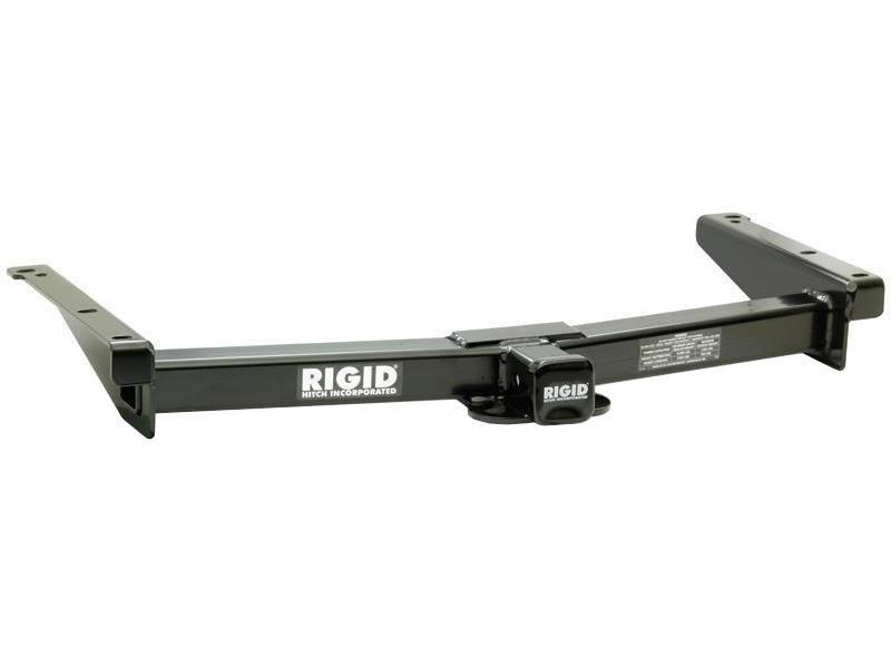 Product Image: CLASS 4 HITCH