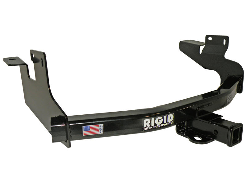 Product Image: CLASS 3 HITCH