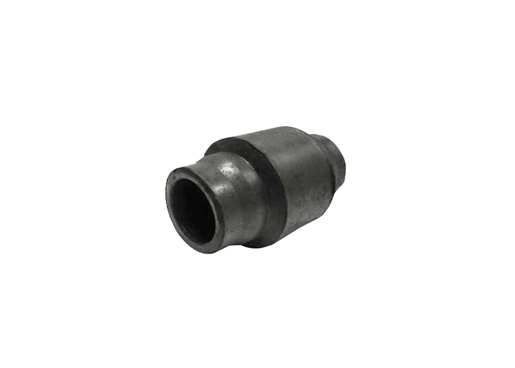 Product Image: TORQUE ARM BUSHING (HUTCHENS)