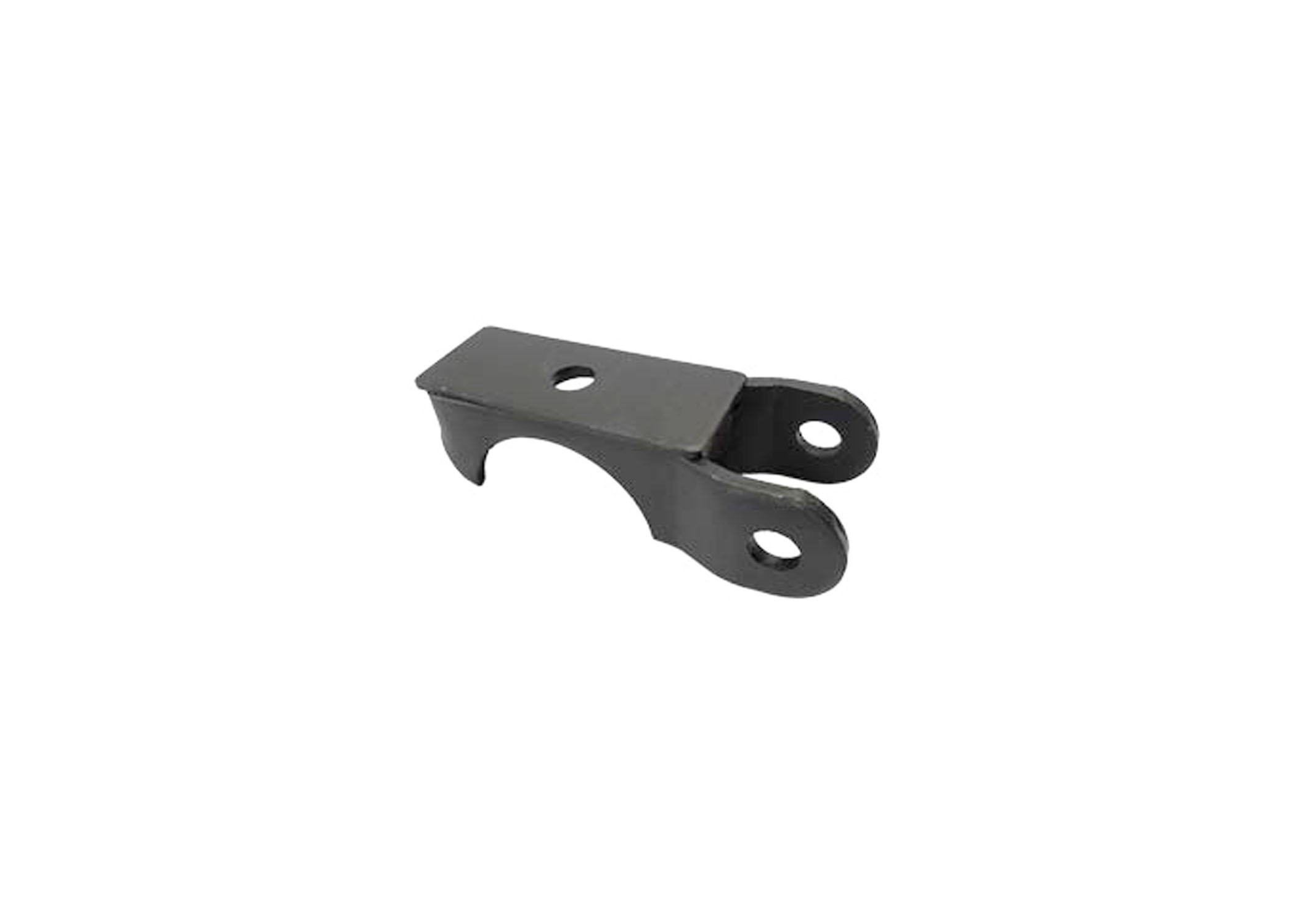 Product Image: SPRING SEAT FOR 5″ ROUND AXLE (H9700)