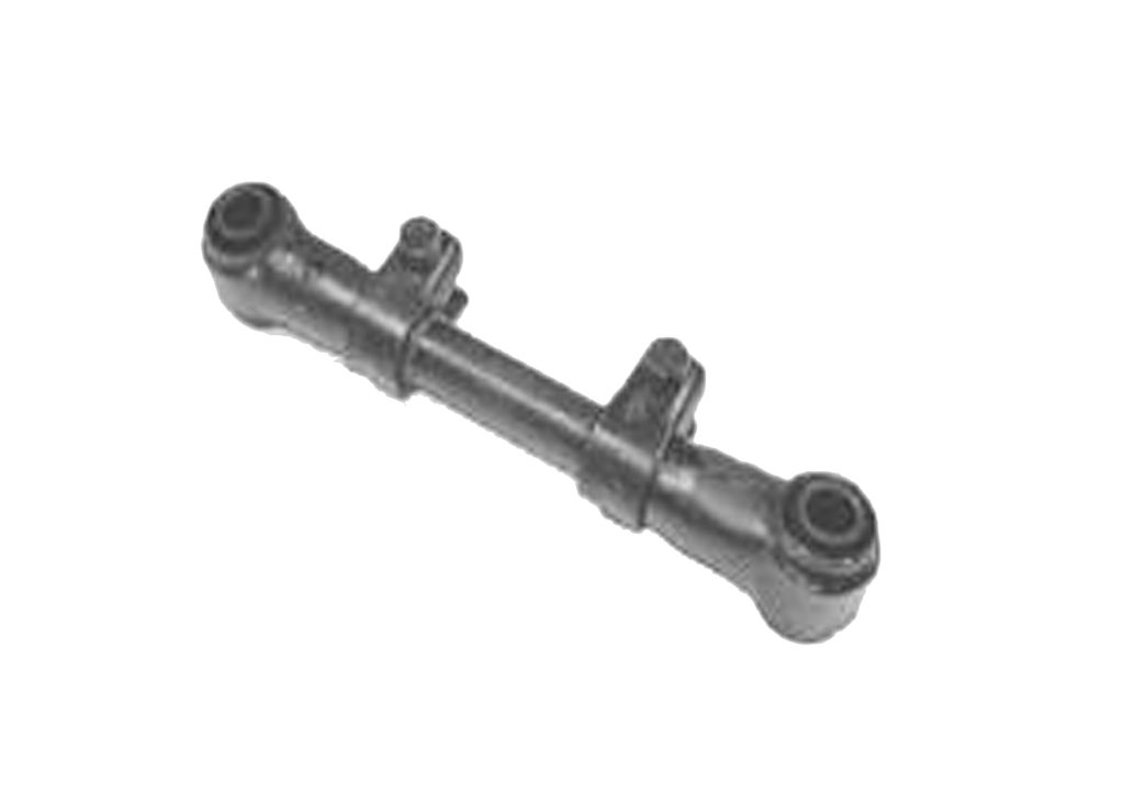 ADJUSTABLE TORQUE ARM (HUTCHENS)-0