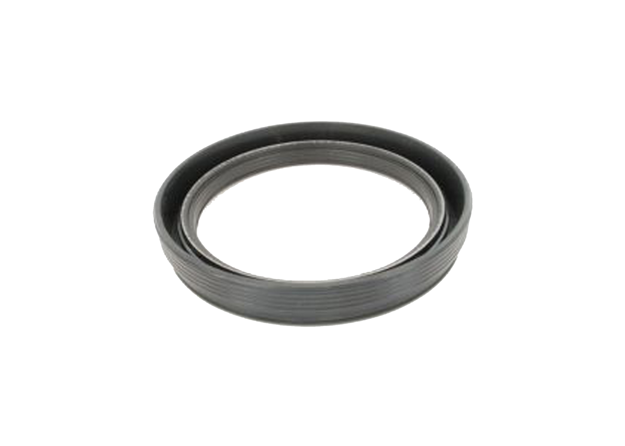 Product Image: 4.625″ ID, 6.014″ OD TRAILER OIL SEAL