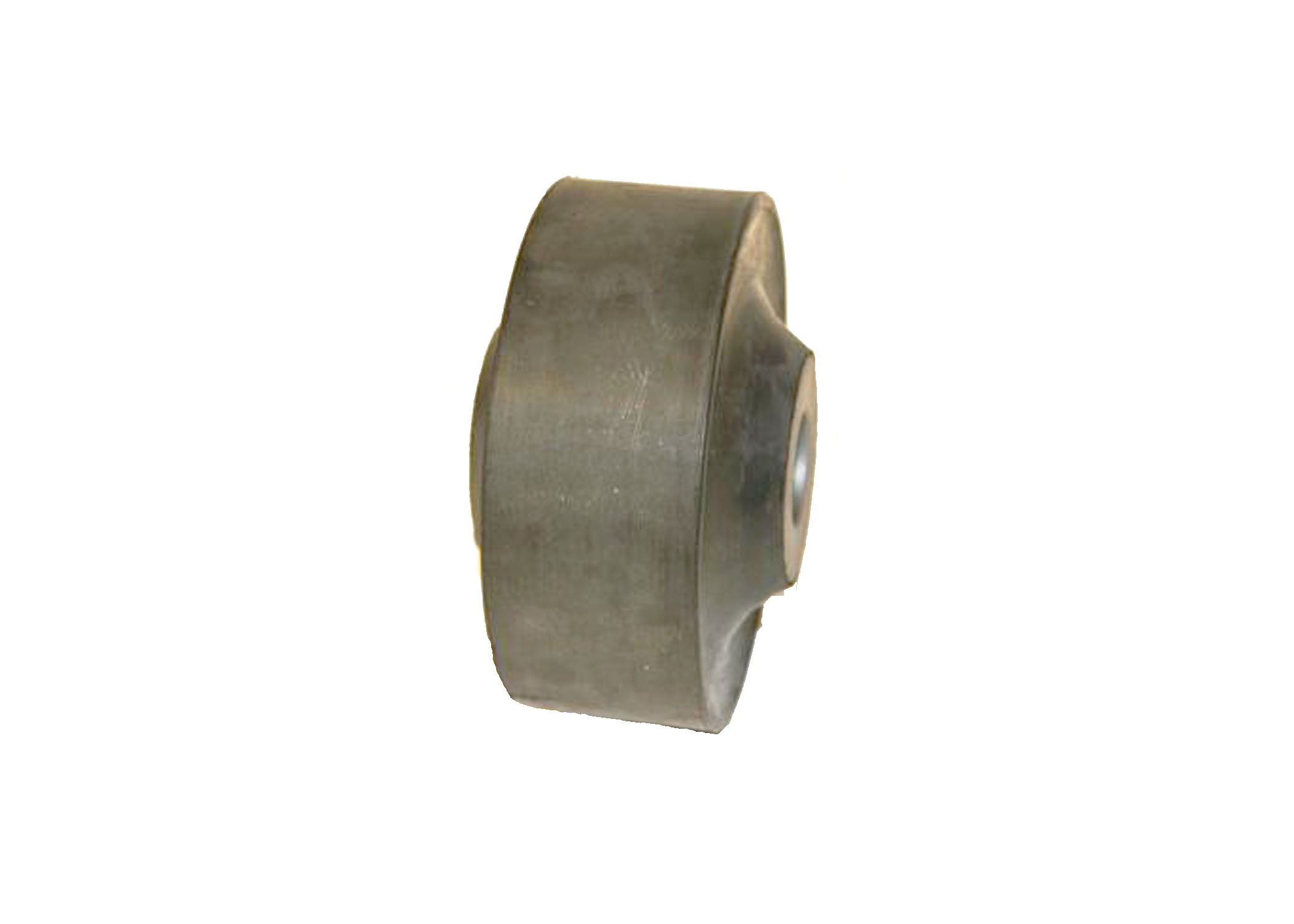 Product Image: EQUALIZER BUSHING