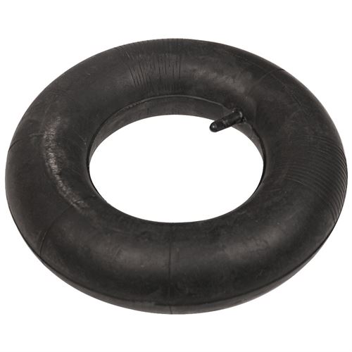 Product Image: INNER TUBE 13 x 6.50-6in