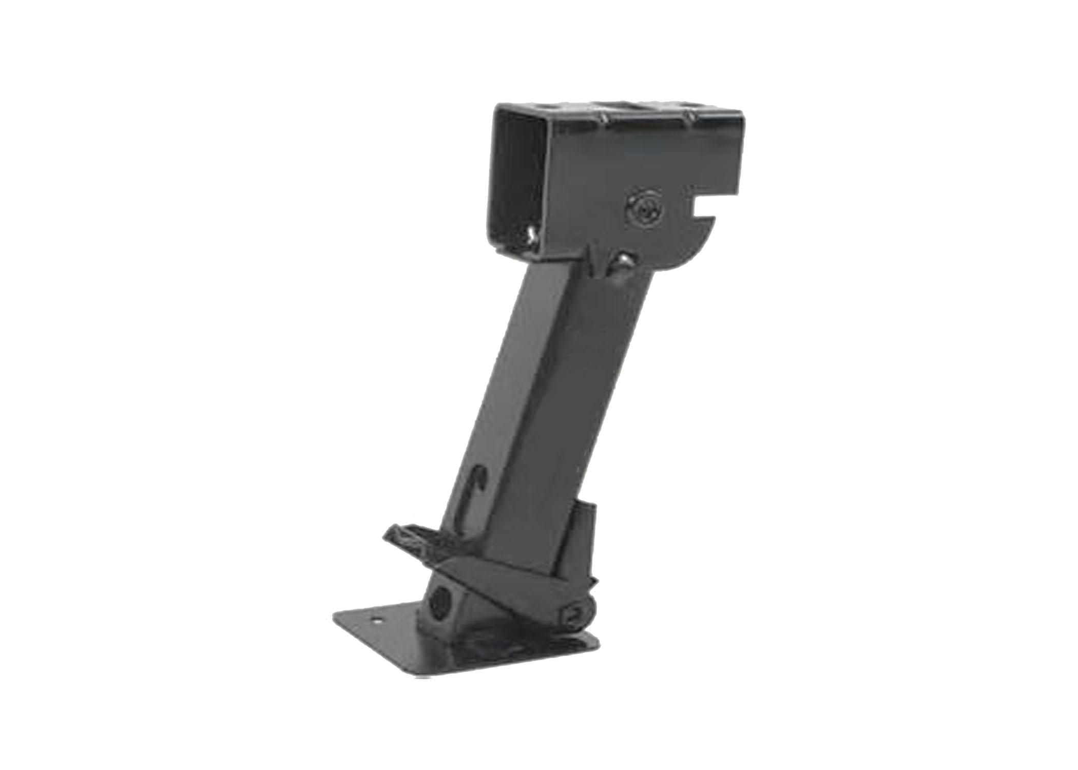 Product Image: 650 # STABILIZER JACK (6in LIFT)