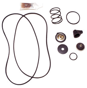 AD-4 END COVER REPAIR KIT-0