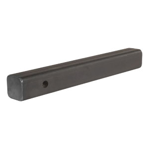 Product Image: 16″ SOLID STEEL HITCH BAR