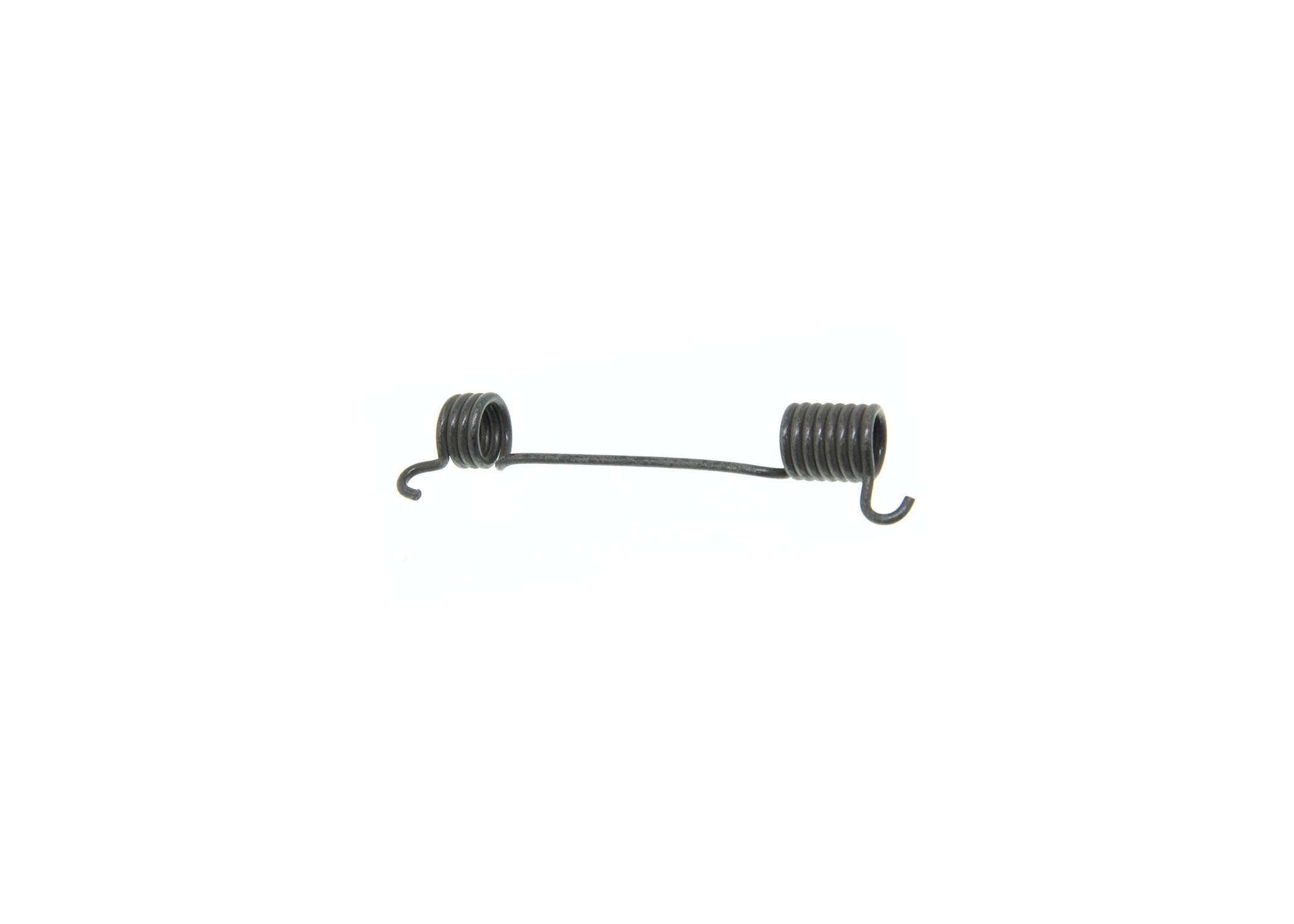 Product Image: RETRACTOR SPRING