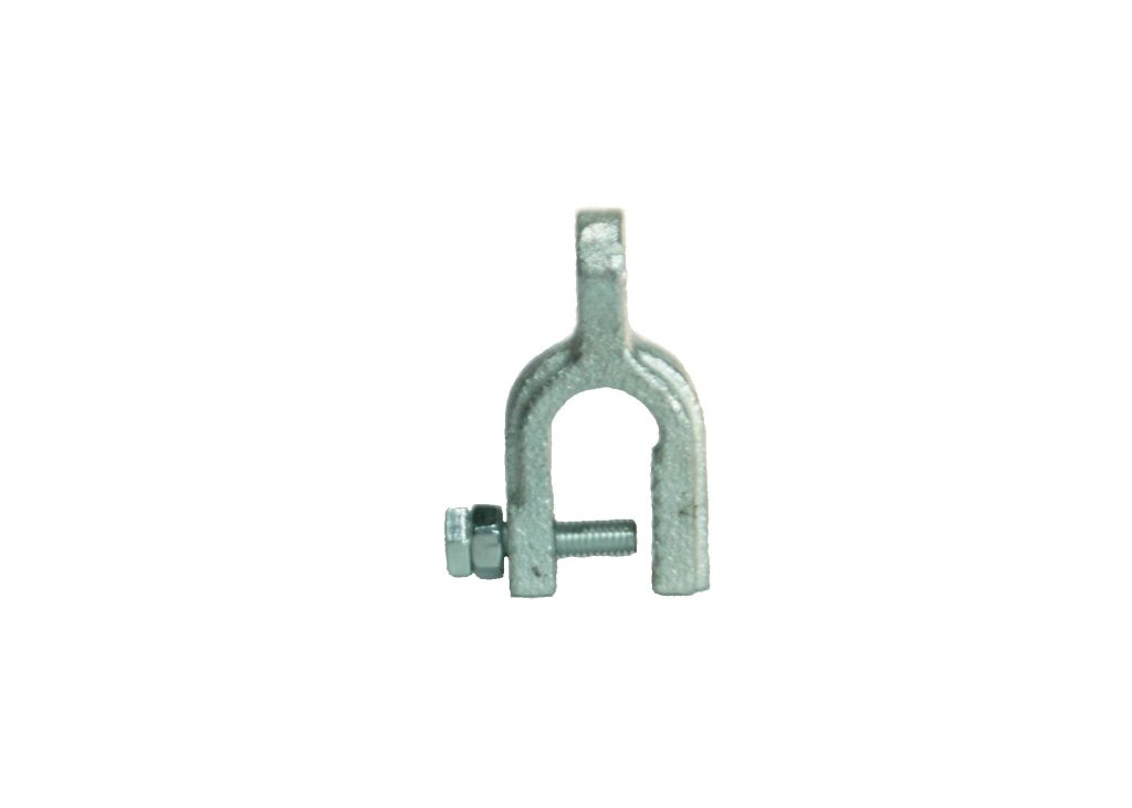 BRACKET FOR FLEXIBLE VALVE EXTENSION-0