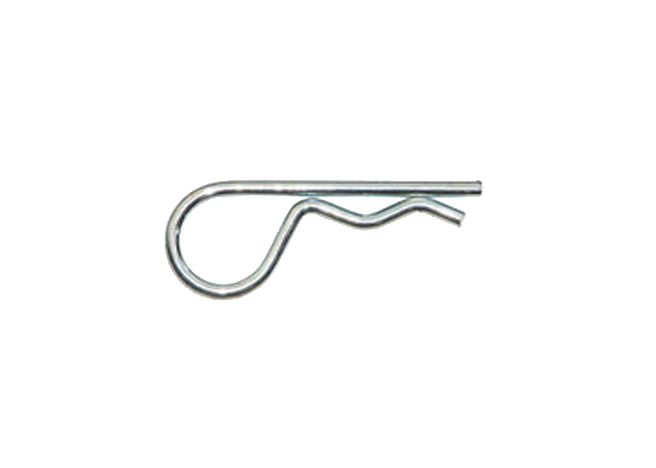 Product Image: 1/8″ DIA. HAIR PIN