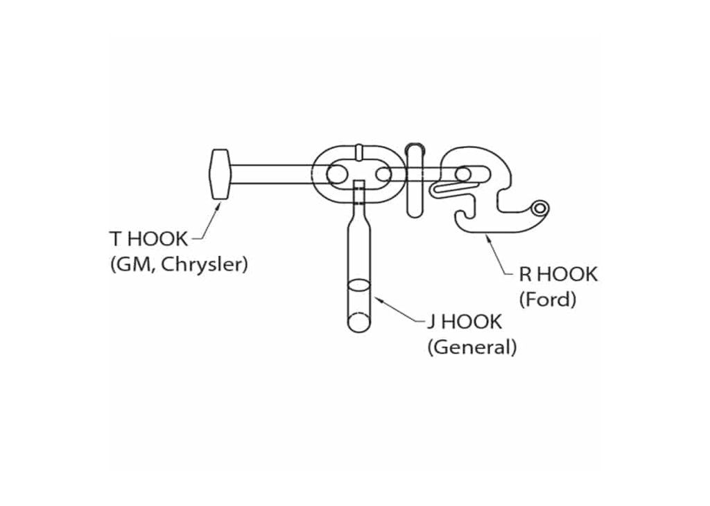 RTJ CLUSTER TOW HOOK-4157