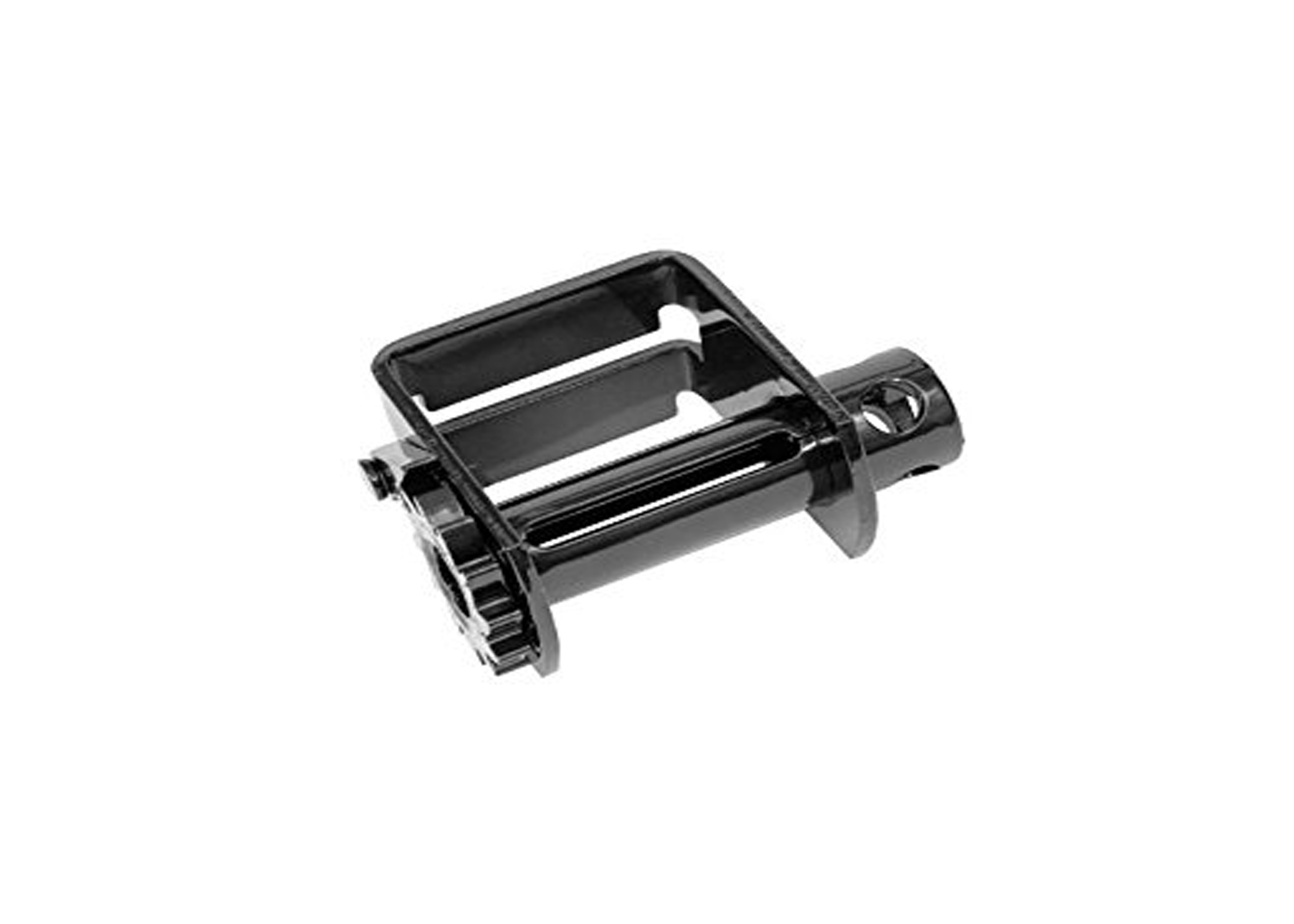 Product Image: STANDARD WEB WINCH DOUBLE L TRACK