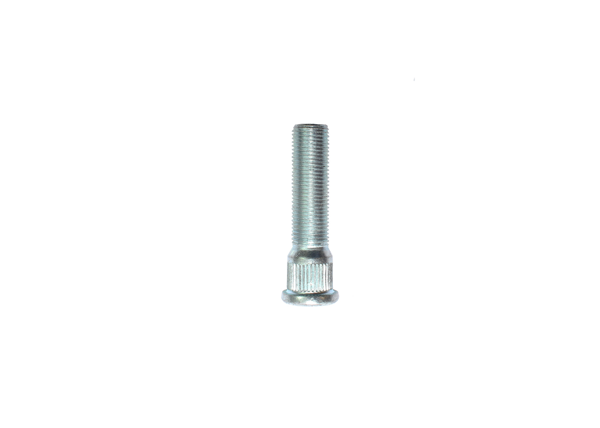 Product Image: 1/2″ WHEEL STUD (2.25″ LONG)